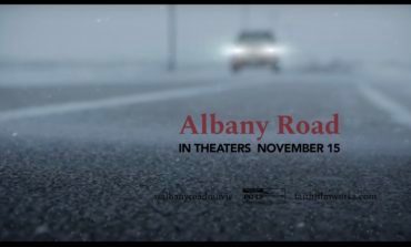 Journeying Home: Albany Road Explores Family, Legacy, And Self-Discovery